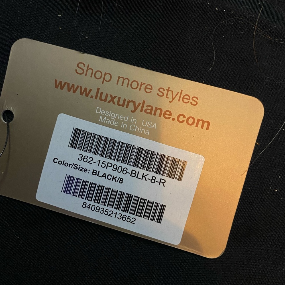 New with tags back full back swimsuit size 8